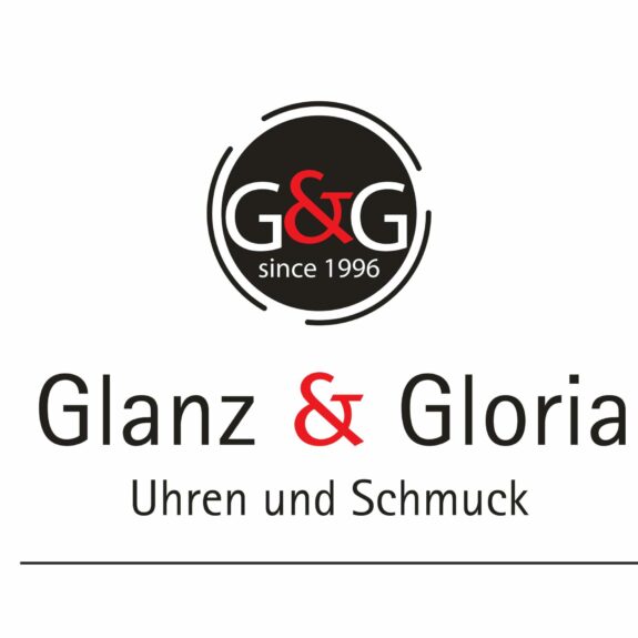 (c) Glanzgloria.de