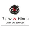 glanz_gloria_claim_negativ_A4_quer-scaled-1-1.jpg